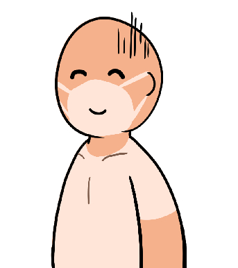 野外のtwitterイラスト検索結果