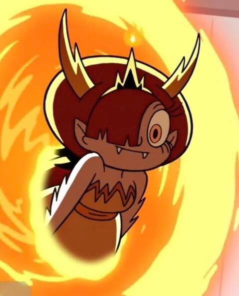 Getting that Turdina ass with a burning ass smack be like.