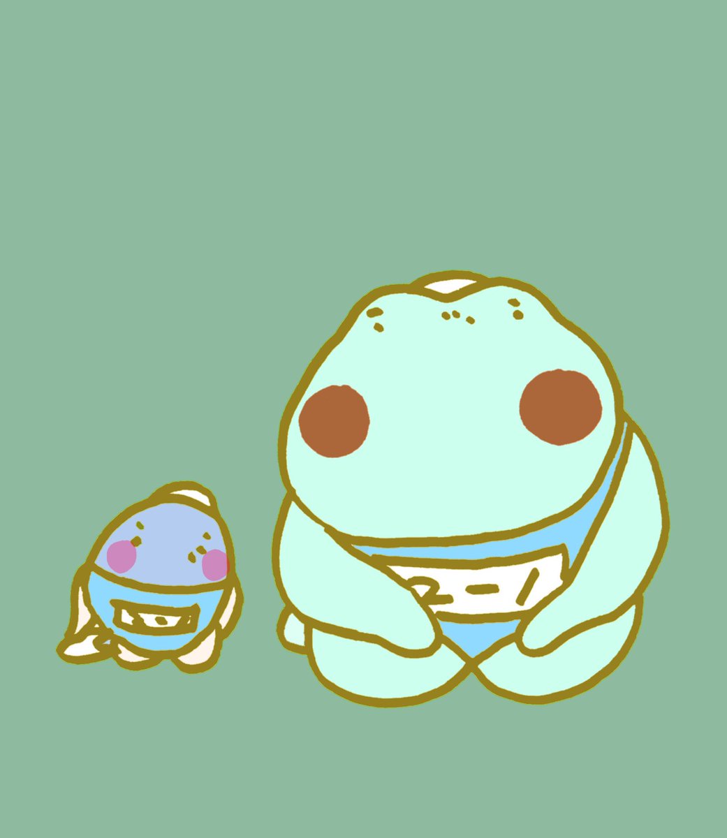 水泳帽 のイラスト マンガ コスプレ モデル作品 1 件 Twoucan