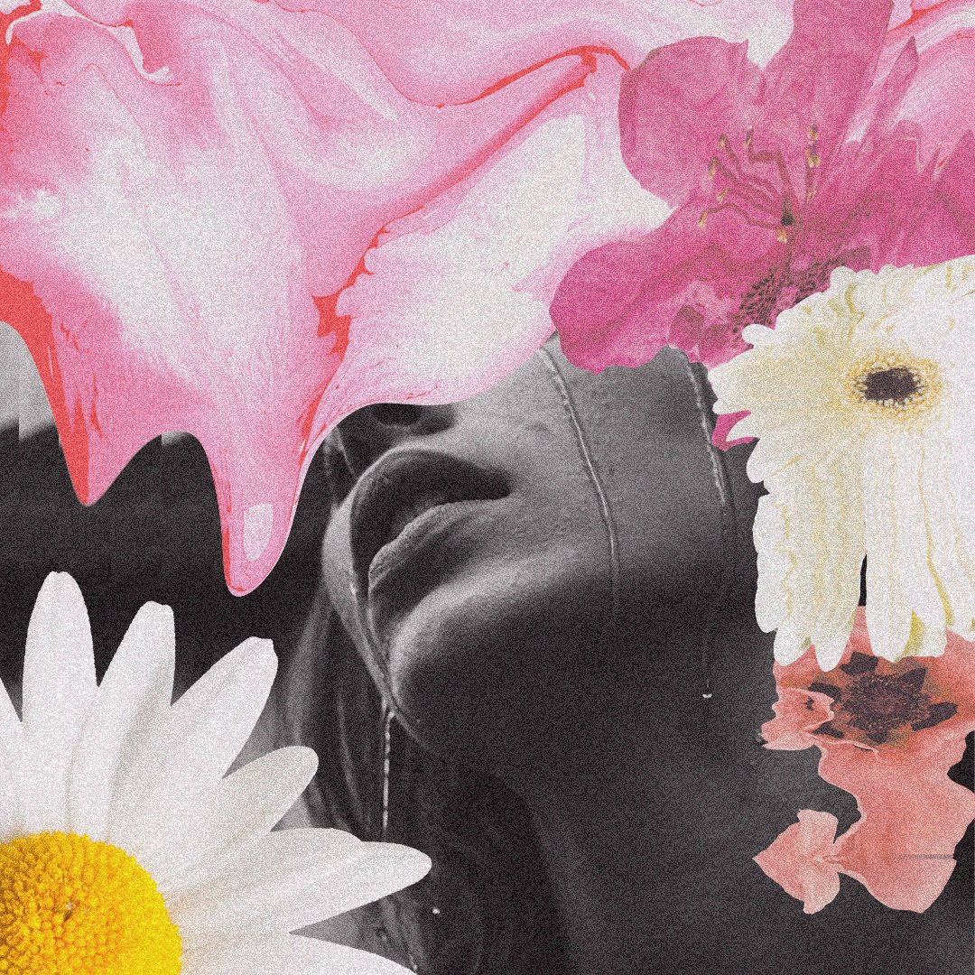 Eye Candy #10 by <a href="/asperreault/">Toffie</a>