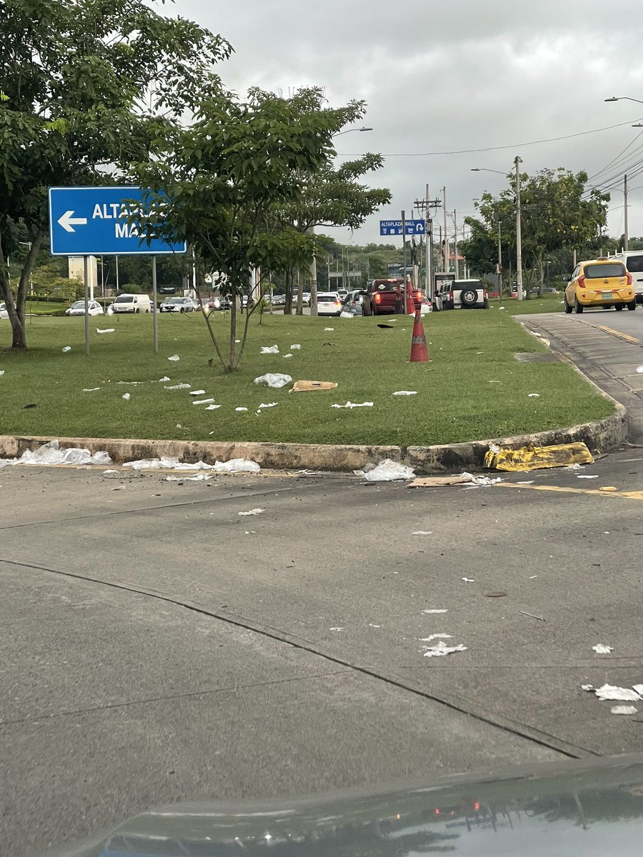 Alvaro Alvarado - Noticias 180 Minutos/ Sin Rodeos tweet media