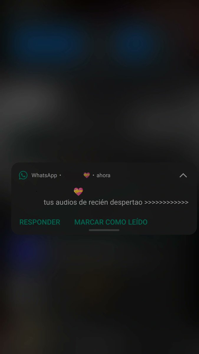 ✓