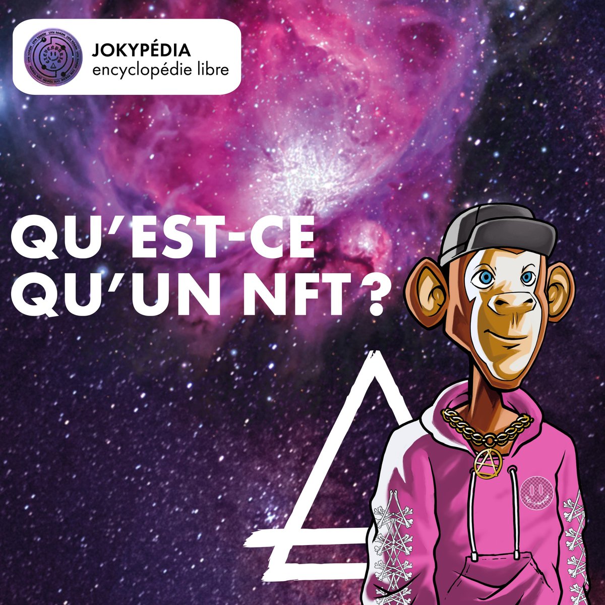 JOKY from KOTMOSS tweet media
