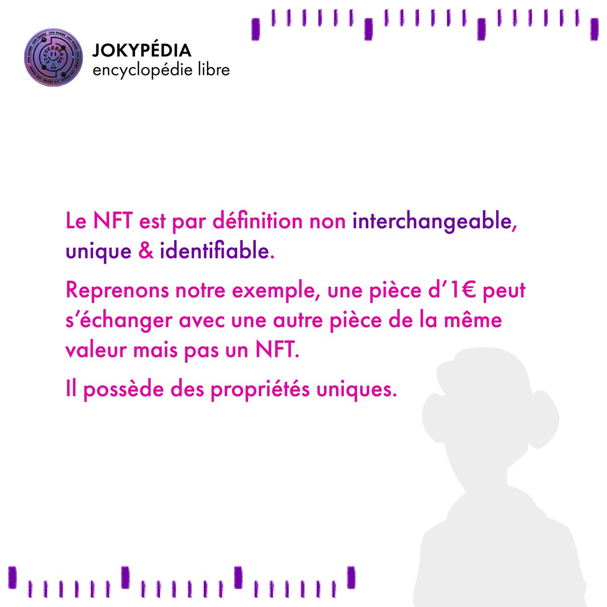 JOKY from KOTMOSS tweet media