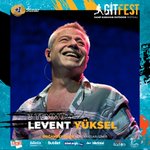 Photo by GitFest (@gitfestival)