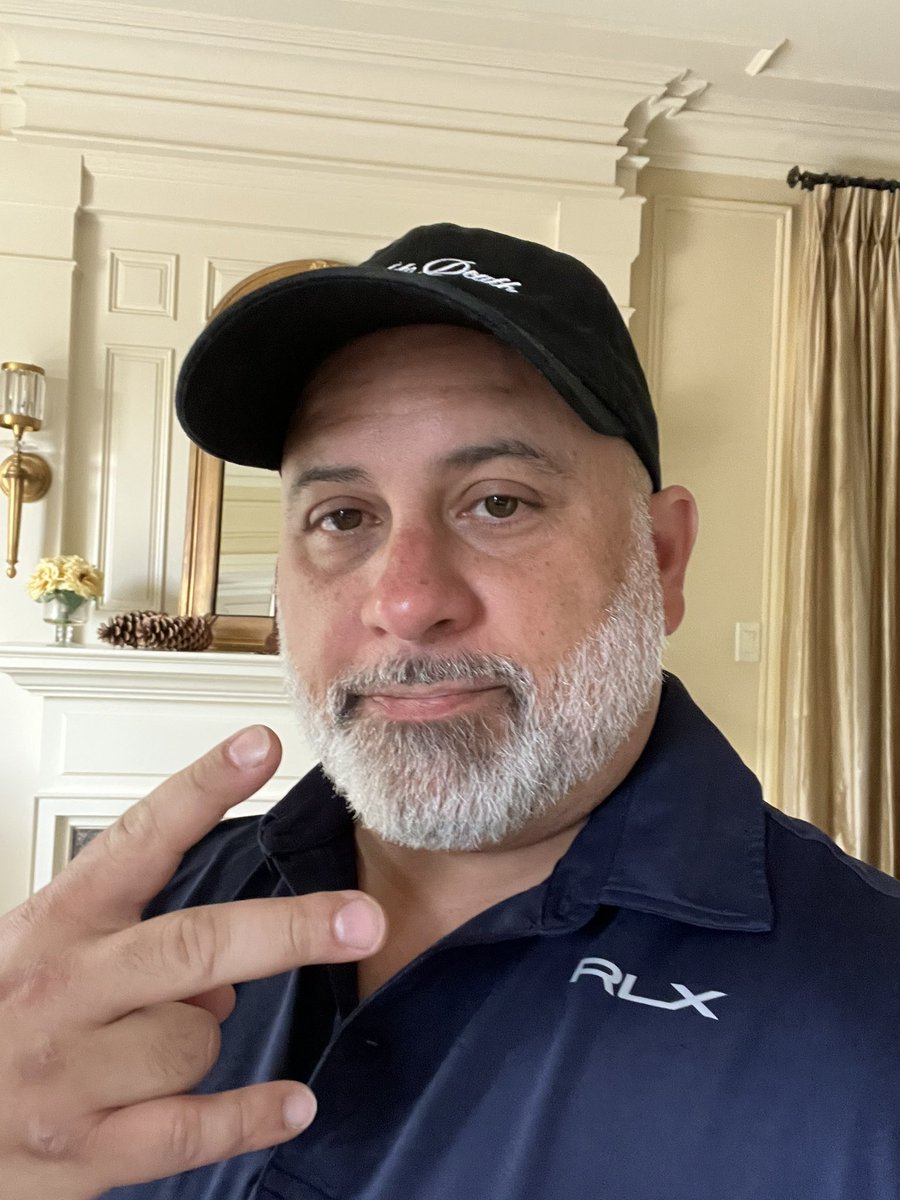 🏴‍☠️Crypto-Papi.eth🏴‍☠️ tweet media