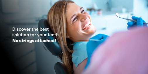 DINP_UK's tweet photo. The placement of Dental Implants requires analysis and planning. During our free oral assessment consultation, we perform radiological exams to assess each patient’s case. Book your appointment 
.
.
.
#dinpuk #dentalimplants #oralhealth #dentist #FixedProsthesis https://t.co/Drvza5J6Fv