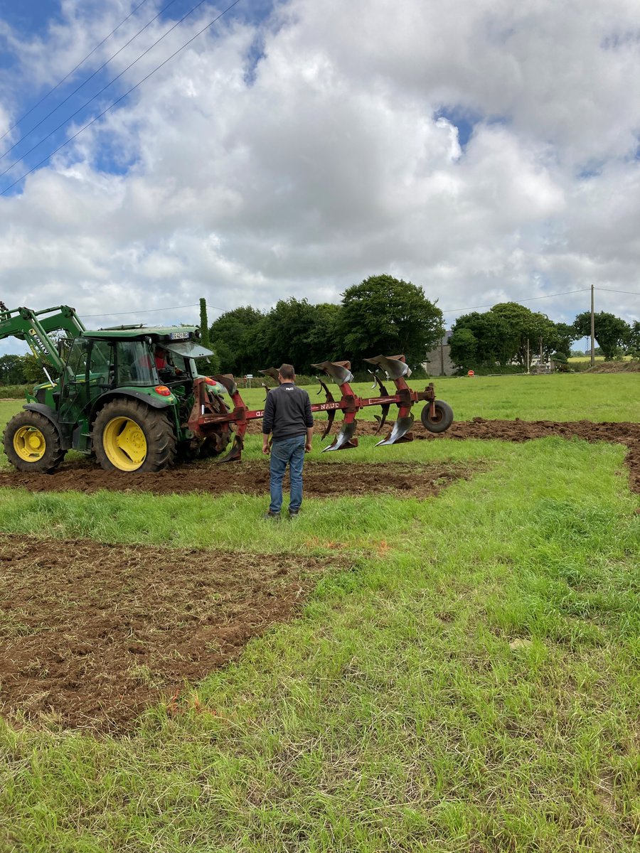 La Source Bretagne tweet media