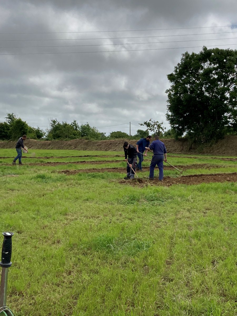 La Source Bretagne tweet media