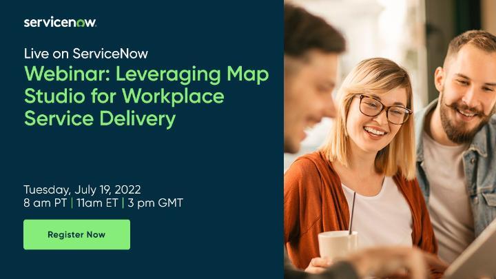 mederic's tweet image. Discover how to use Map Studio to create and configure Indoor maps by creating campuses, buildings and floors, importing data, and configuring a map view. 

Register today: spr.ly/6015z5VRX