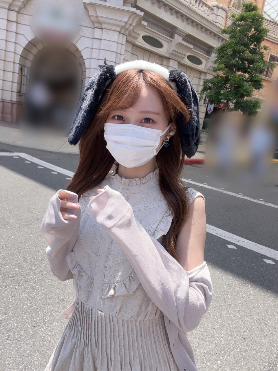 n*b様 乃木坂46 矢久保美緒 直筆サイン入り個別肖像のぼり 乃木坂