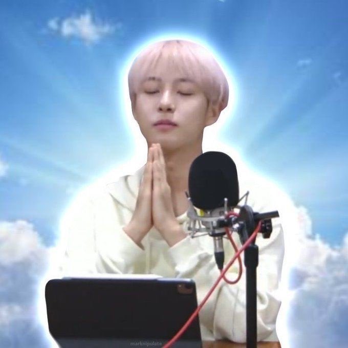 ฝจ 🥑🎄 ᵏⁱⁿᵈᵃ ᶠʳᵃᵍⁱˡᵉ 7 tweet media