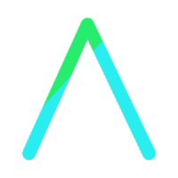 INSTANDA raises $45 million #finpro tinyurl.com/22h37sfm