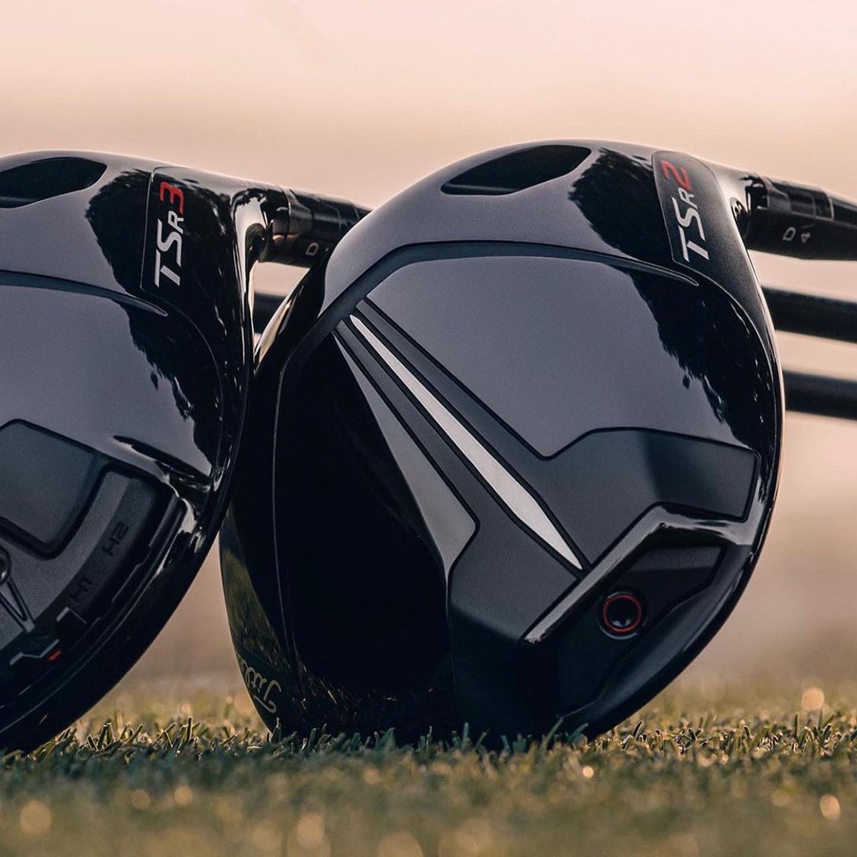 golfnation_'s tweet photo. It’s a major launch week this week for @Titleist @TitleistEurope on the #PGATour 🚀💥 #TSr2 #TSr3 #TSr4 #Titleist https://t.co/jaxcsuGGiR