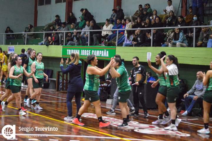 #LFBxAleras | COLECTIVO LAGOMAR

Lagomar fue mucho más en líneas generales y se llevó la victoria ante Montevideo por 90 a 39 en el Mercado.

📝 <a href="/diego__cichero/">Diego__Cichero</a>
📲 alerasuy.com/colectivo-lago…