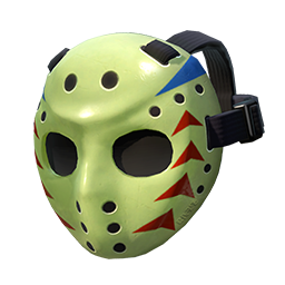 よもす 𓃻 Sawara Gohan Twitter