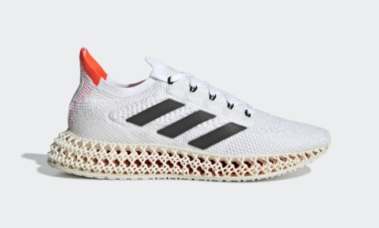 RapidPro 2022 krijgt opnieuw de Benelux-primeur van de nieuwste 3D printer van Carbon 3D, de Carbon M3. Maick Klaassen verwacht de snelle en grotere 3D printer tijdens de 3D Production Days te tonen. Lees meer in een artikel van Franc Coenen okt.to/Oc8ieg