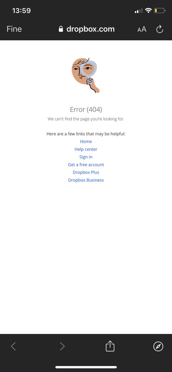 Dr. iPhone tweet media