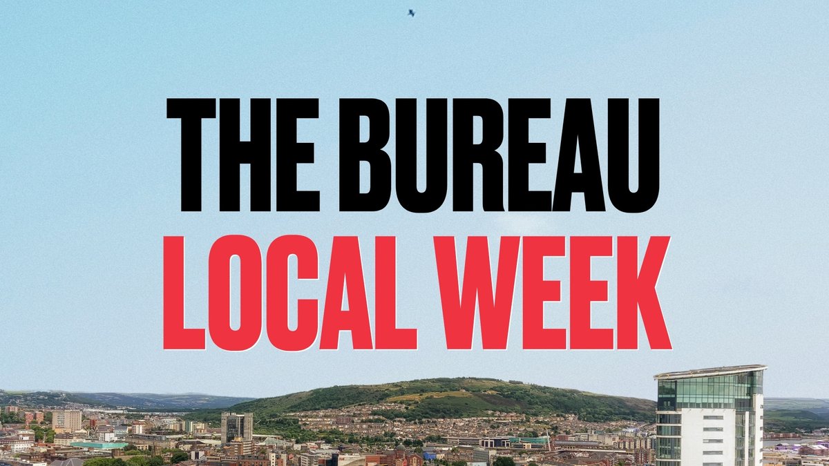 TBIJ's tweet photo. All week our reporters are in communities across the UK speaking to people about the effects of the cost of living crisis 🗒️ #LocalWeek
🔴 Edinburgh
🔴 Swansea
🔴 Birmingham
🔴 Milton Keynes
🔴 Chesterfield
🔴 Manchester
🔴 Brighton
🔴 Portsmouth
🔴 Walthamstow
🔴 Wembley https://t.co/gWPQJ5ePGD