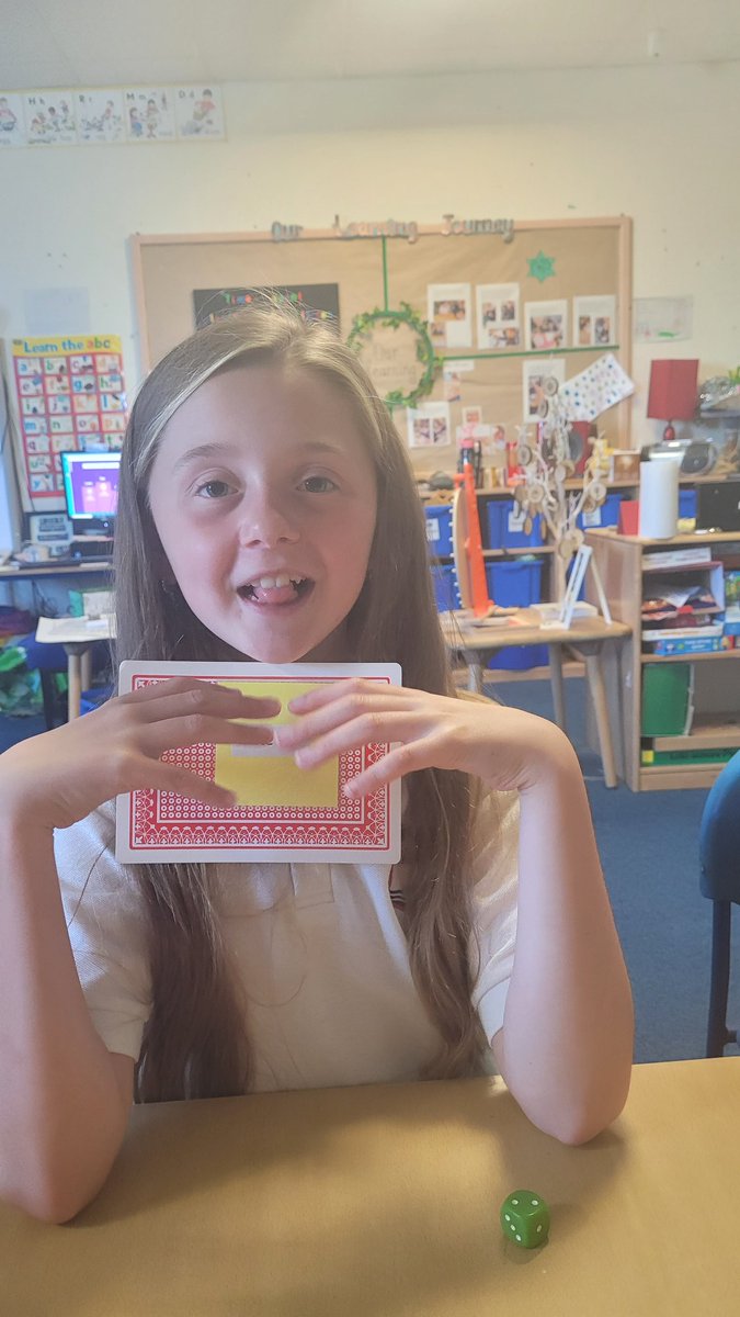 Mrs Tulloch tweet media