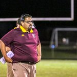 Photo by Zion Benton Football (@ZBTHSFball)