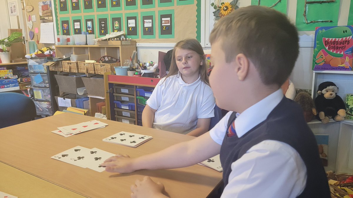 Mrs Tulloch tweet media