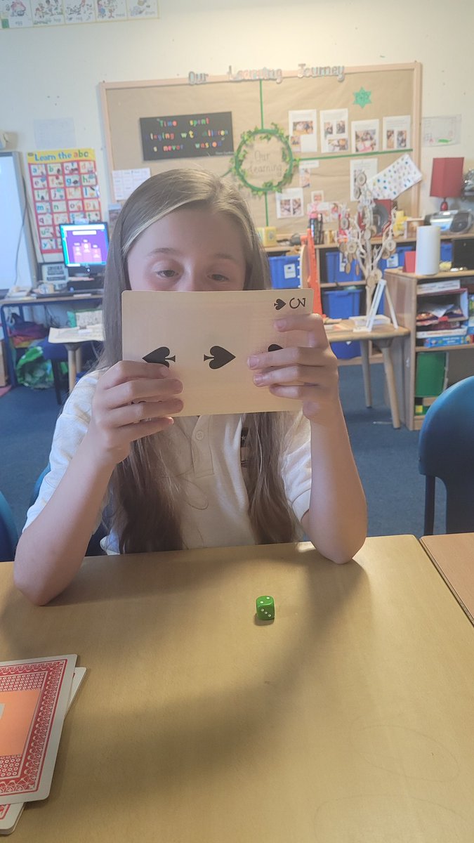 Mrs Tulloch tweet media