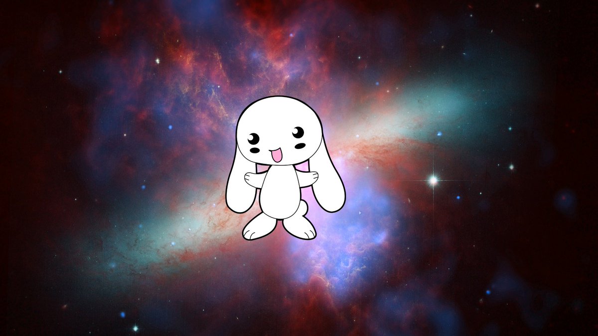 rabbit_oracle's tweet photo. Follow the White Rabbit.
−The Matrix.

Each NFT contains one prediction or hint that will be revealed to the owner. Find out your fate. When you choose NFT, then fate chooses you. #nft #OpenSeaNFT  #opensea  #nfts #nftcollector #nftartist #nftcollectors #NFTinvestor https://t.co/CItUw8ZIWD