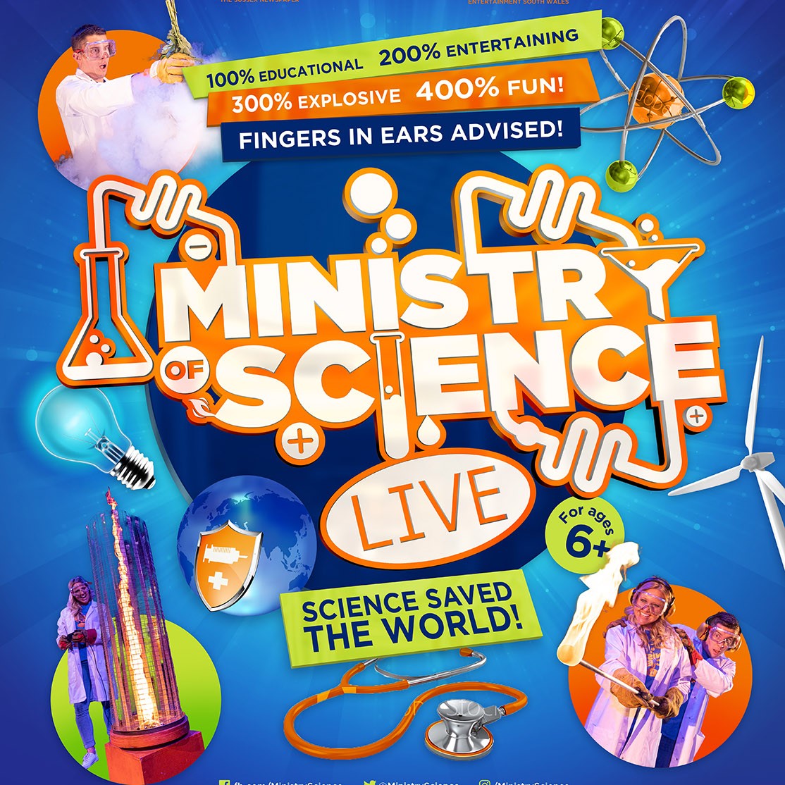 Grand_Theatre's tweet photo. Join us at Blackpool's Grand for some great FAMILY entertainment! With shows including Shrek, Johnny Ball and @MinistryScience.  Get the family together and your tickets booked for some not to be missed shows👇🤩

https://t.co/JjAkvo1219

#Family #Blackpool #Theatre @BOP1953 https://t.co/ti8vFNS7sY