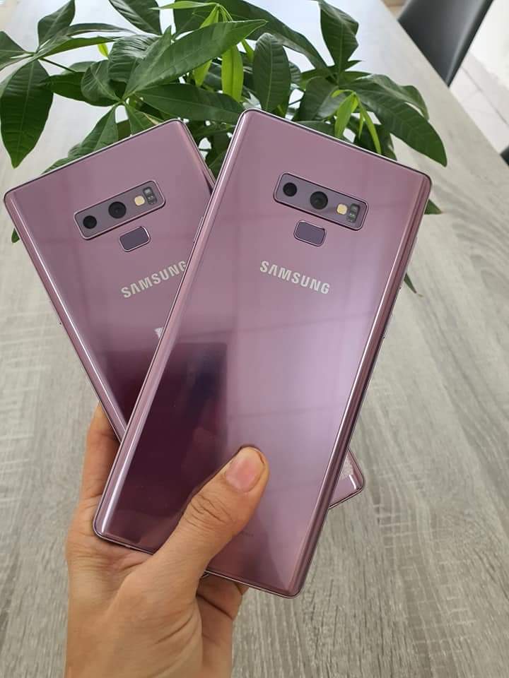 Phoneplug_'s tweet photo. samsung galaxy note 9
128gb 
@33000
1 year warranty 
shop located at imenti house 
call:0711203106 #postmedicalinterns Nairobi 
#Tether #MasculinitySaturday Jacob Juma
Mr 6 #WRCKorogaFestival Martha Karua KEMSA
Democratic Republic of Congo Tupac Kasarani
#fatherdaughter Mr.Six https://t.co/GZxkTHSkNg