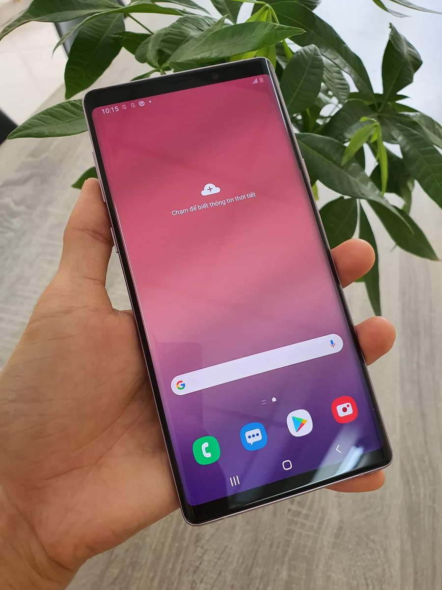 Phoneplug_'s tweet photo. samsung galaxy note 9
128gb 
@33000
1 year warranty 
shop located at imenti house 
call:0711203106 #postmedicalinterns Nairobi 
#Tether #MasculinitySaturday Jacob Juma
Mr 6 #WRCKorogaFestival Martha Karua KEMSA
Democratic Republic of Congo Tupac Kasarani
#fatherdaughter Mr.Six https://t.co/GZxkTHSkNg