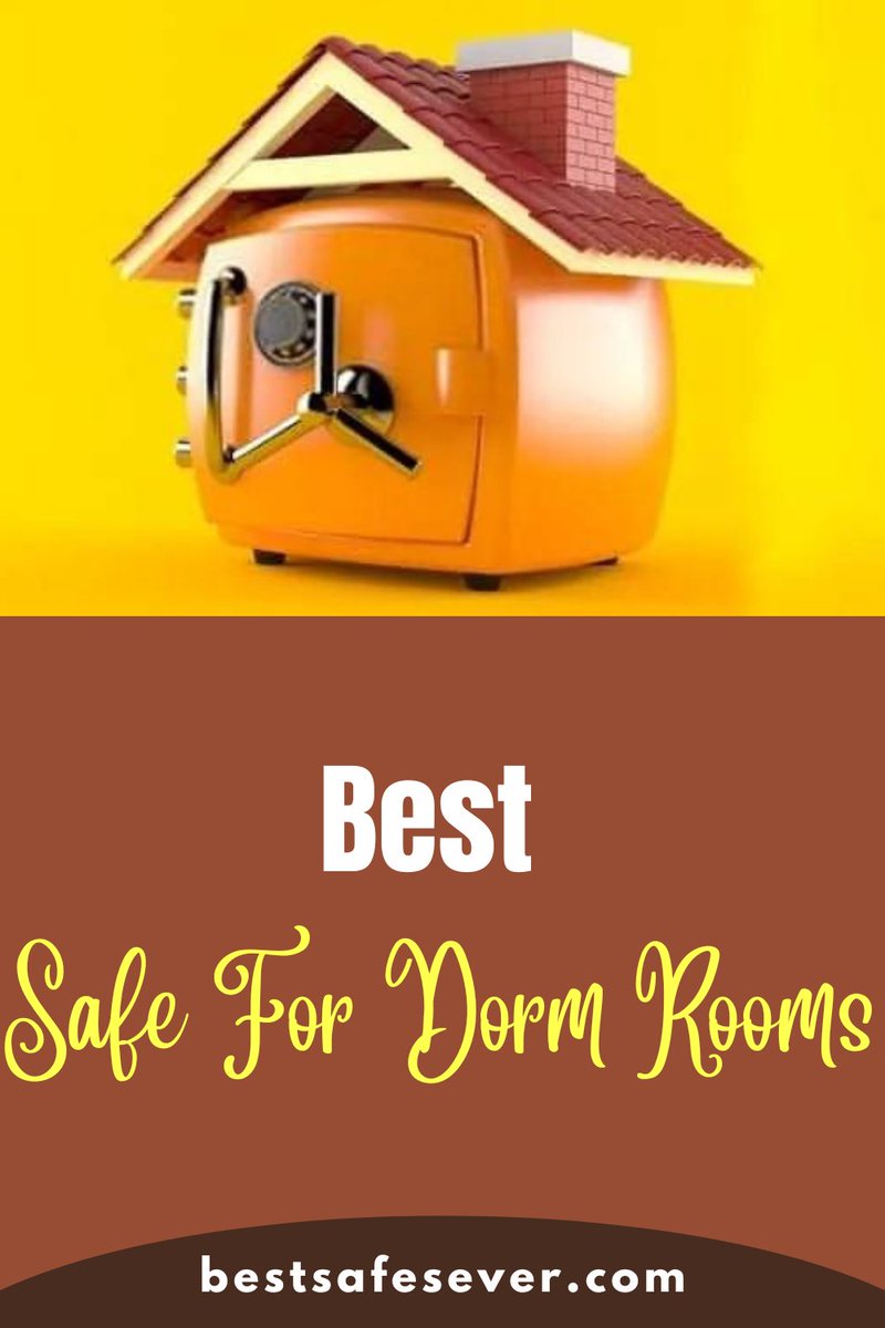 safe_ever's tweet photo. Best Safe For Dorm Rooms Detailed Guide In 2022
https://t.co/f1mM6uCFKF
#safe #college #dormroom #safety https://t.co/Dk0EZSfKgP