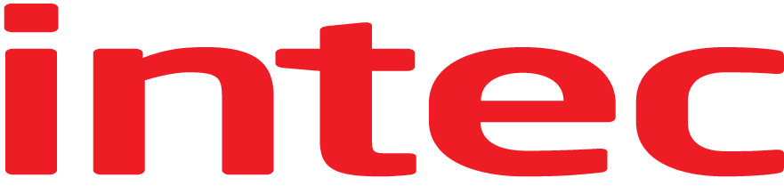 Cracking news for the start of week, Intec Printing Solutions confirm their stand at The Print Show this September! Really grateful to Ian and Terri for the continued support.