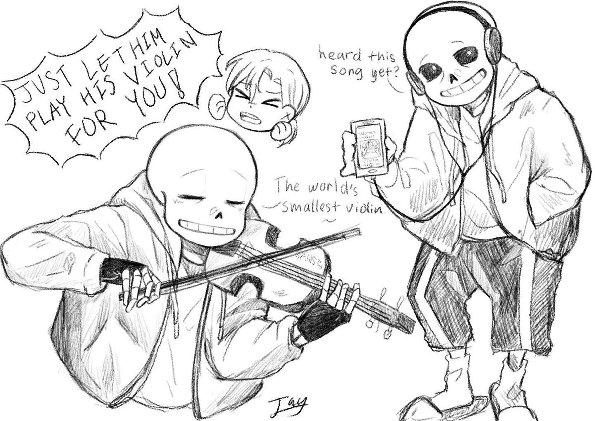 maishasha12's tweet photo. #undertale #sans https://t.co/kfPHSYJoqf