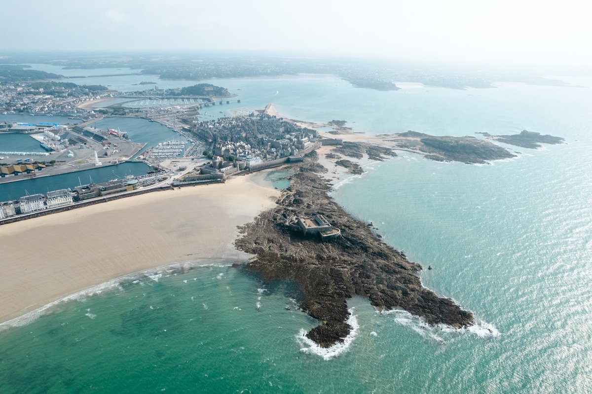 RaceAcrossOff's tweet image. Snapshots sur la Race Across France by @van_rysel 📸Quentin Iglesis - #2500KM à travers la France