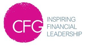We’re delighted to be speaking at the Charity Finance Group’s Annual Conference on 30 June in London. There’s still time to book your place. Get your tickets at ecs.page.link/bVKYg