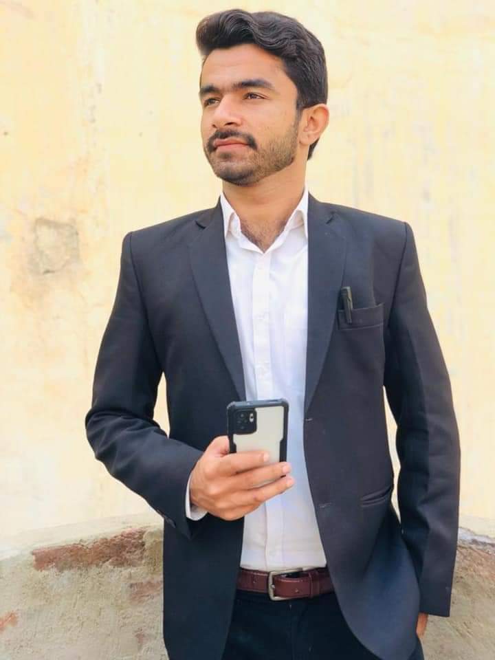 FarrukhBaloch17's tweet photo. Justice delayed is justice denied!
I request you all to join us Today and raise your voice for Ashfaq Shar who was murdered in cold blood.
Not suicide.
#JusticeForAshfaqShar https://t.co/RGgtEPlEob