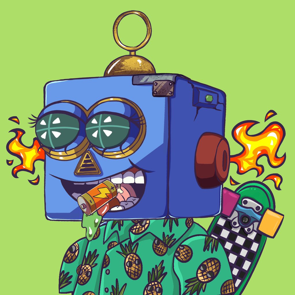 LDD FRENS tweet media