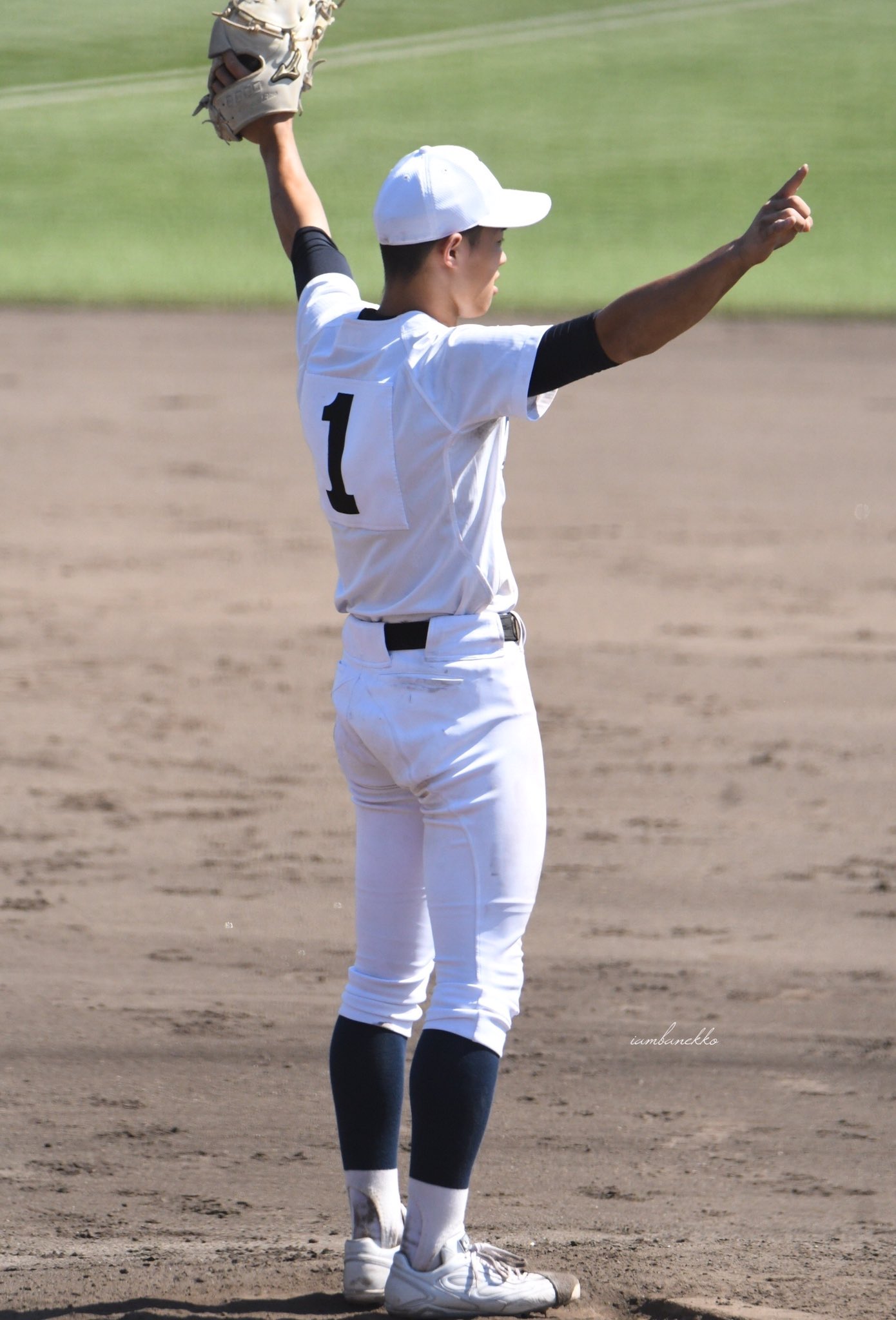 Haluhi 高校野球 中学野球 22この夏も 応援したい君がいる 中日ドラゴンズカップ19 東海中央ボーイズ 三浦心空 投手 東邦 3年 内山航汰 一塁 栄徳 3年 吉田遥哉 三塁 享栄 3年 赤山泰斗 右翼 中京大中京 3年 T Co 9laiqaco0j Haluhi 高校野球 中学野球 22この夏も 応援したい君がいる 中日ドラゴンズカップ19 東海中央ボーイズ 三浦心空 投手 東邦 3年 内山航汰 一塁 栄徳 3年 吉田遥哉 三塁 享栄 3年 赤山泰斗 右翼 中京大中京 3年 T Co 9laiqaco0j