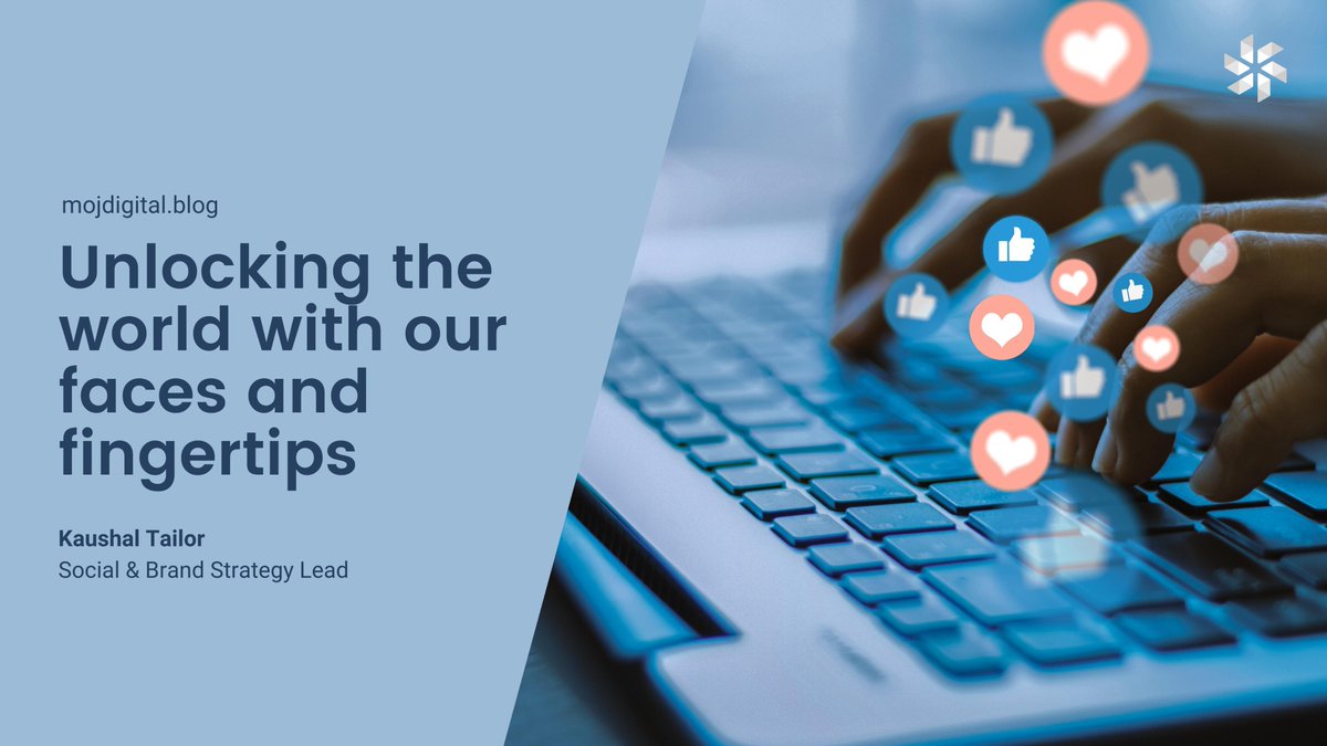 Justice_Digital's tweet photo. "Technology is wonderful when used and consumed for the right purposes, challenging the human race with more questions than answers at times, but also empowering our decisions for the future." 📲

Read our latest blog ➡️ https://t.co/kiAVVLS5ec https://t.co/YGe2BRFPB4