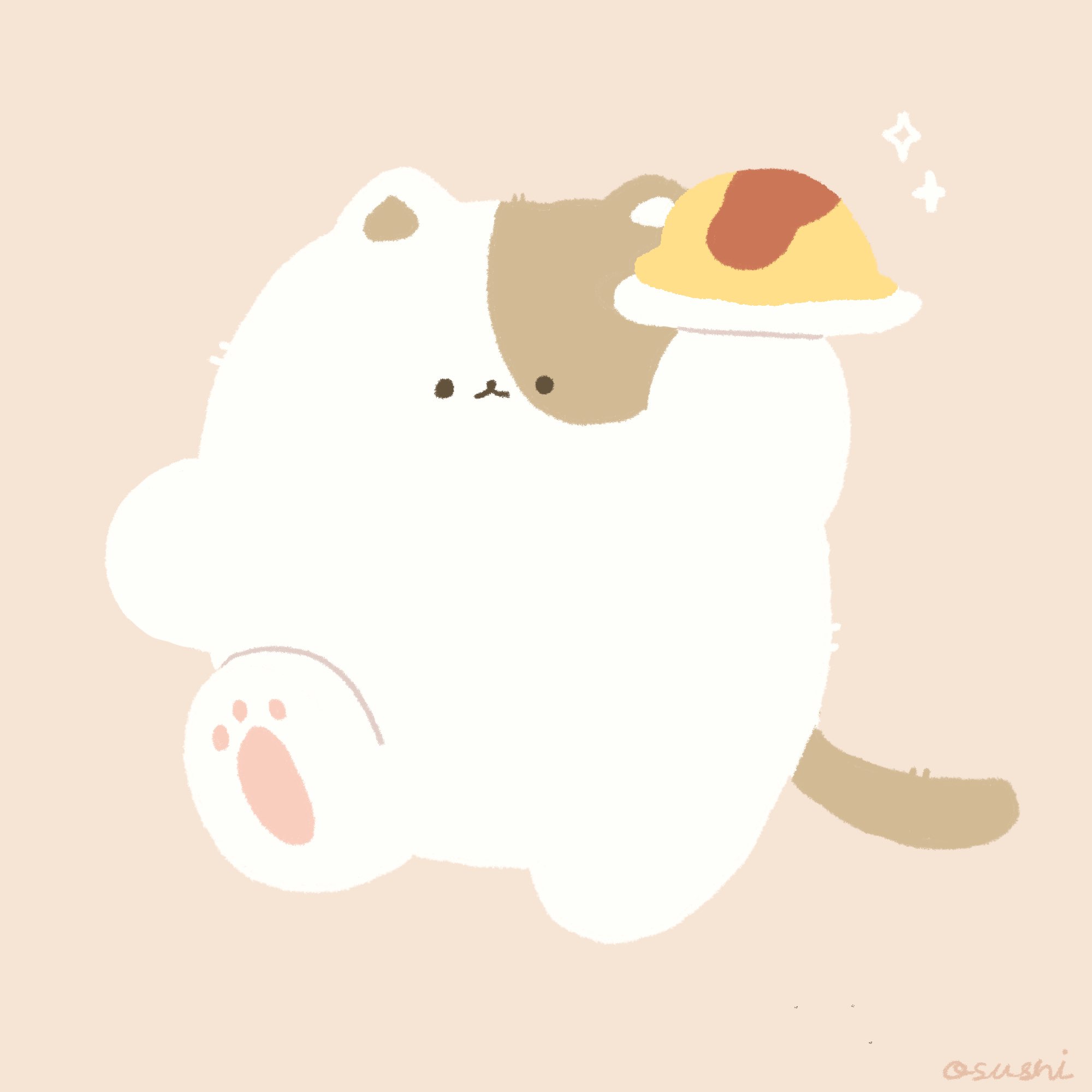 Follow おすし S Oishiiosushi119 Latest Tweets Twitter