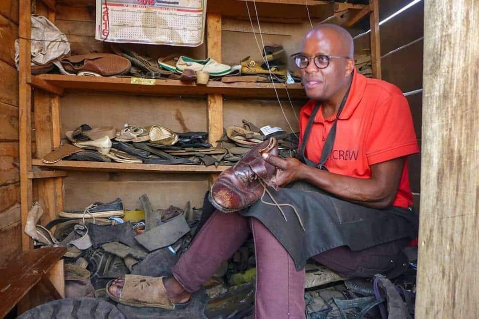 KenyaWeWant_'s tweet photo. Good Afternoon. RETWEET and LIKES for POLYCARP IGATHE.♥️👇 https://t.co/RC3Hbc6vLK