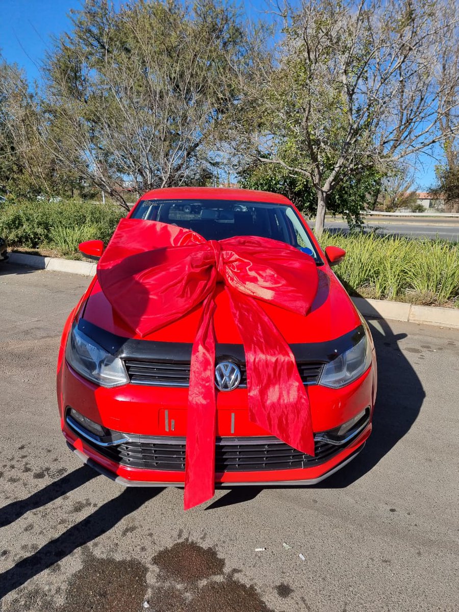 VehiclePlatinum's tweet photo. 018📍Congratulations my brother  on your  new car🥂more safe trips and happy memories #PlatinumVehicleBrokers 

💥Cash  or Finance available.
💥Nationwide delivery. 
💥Over 400 cars available.

📲078 889 1997
🌐https://t.co/rEAaZbZCpR
📧aaron@platinumvehicles.co.za
Ig: 2015.p.v.b https://t.co/aV2xqUcPAQ