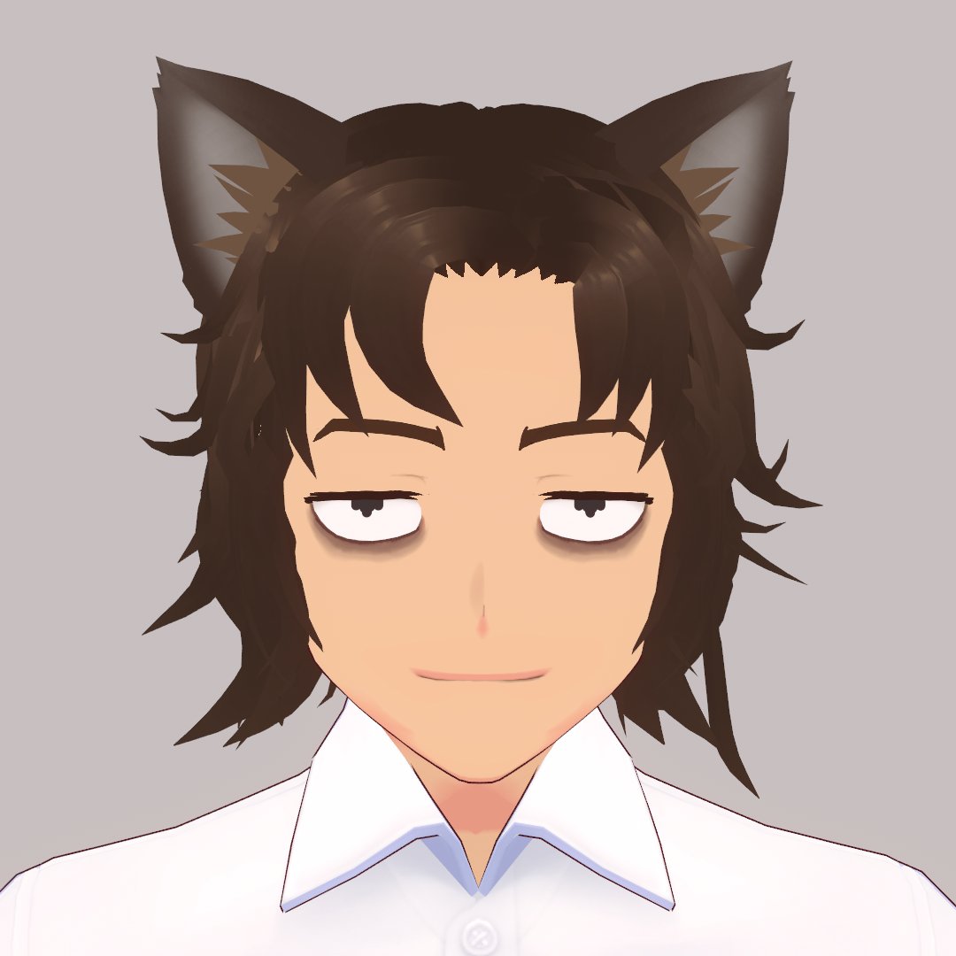 Vee (@phee_does_art) / Posts / X