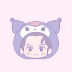 ten as cat 🐱 tweet media