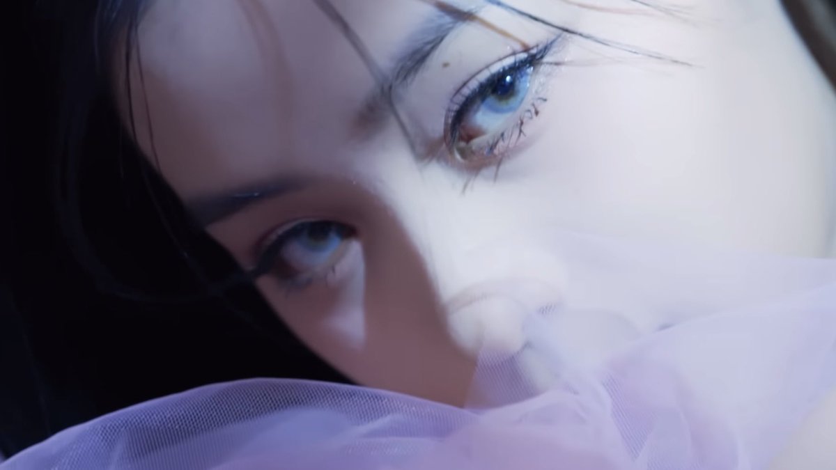 Ryujin (@ryujsin) / Posts / X