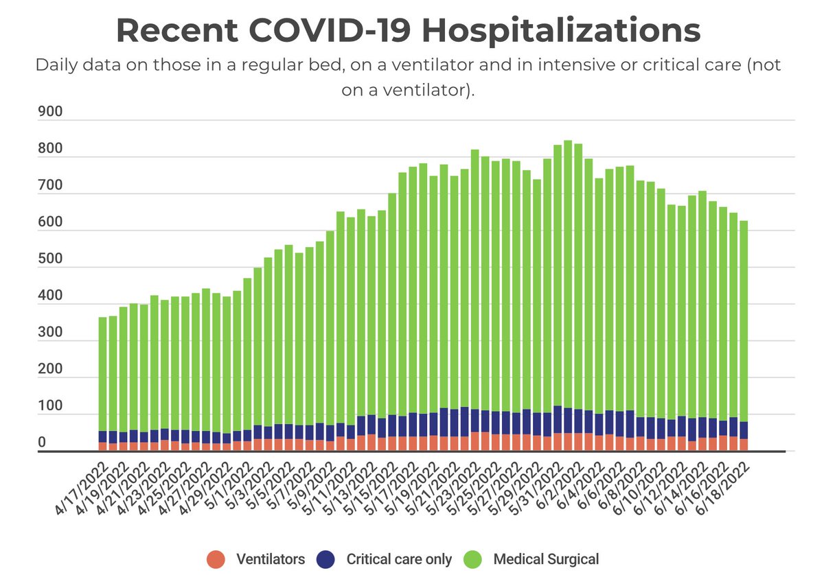 NJ's whopping debt | Juneteenth and reparations | Next Spotlight roundtable: Today's Spotlight - mailchi.mp/njspotlight/nj…