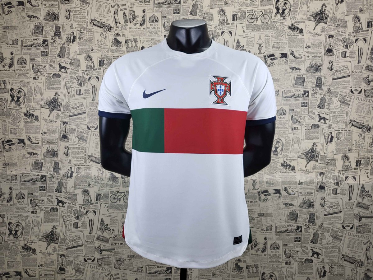 pedrofguarda's tweet photo. Equipamentos ao nível do futebol apresentado. https://t.co/fJ1RJhYBQF