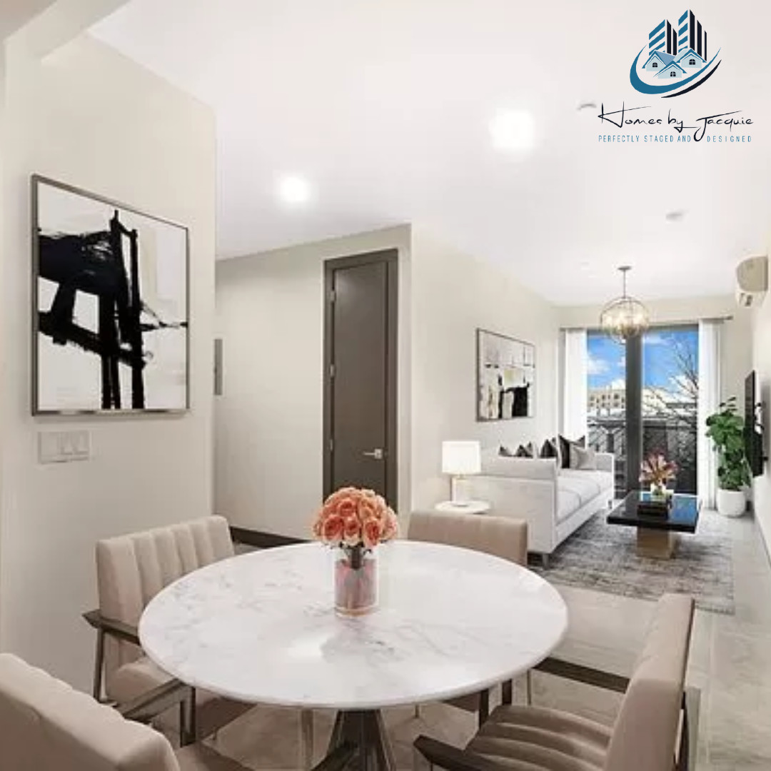 HomeStagingNJ's tweet photo. Let's team up for success! 🌟⠀

Call us at  (908) 753-1459 or simply send us a DM to schedule a consult. Let me know what days and times work best for your schedule 

 #HomeStaging #HomeStagingWorks #InteriorDesignLovers #staging #stager #propertystyling #stagingworks https://t.co/fMglDWp7z3