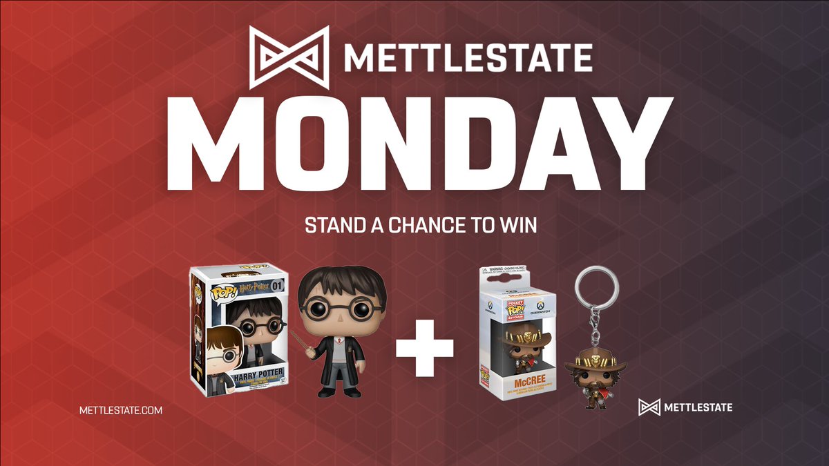 Mettlestate tweet media